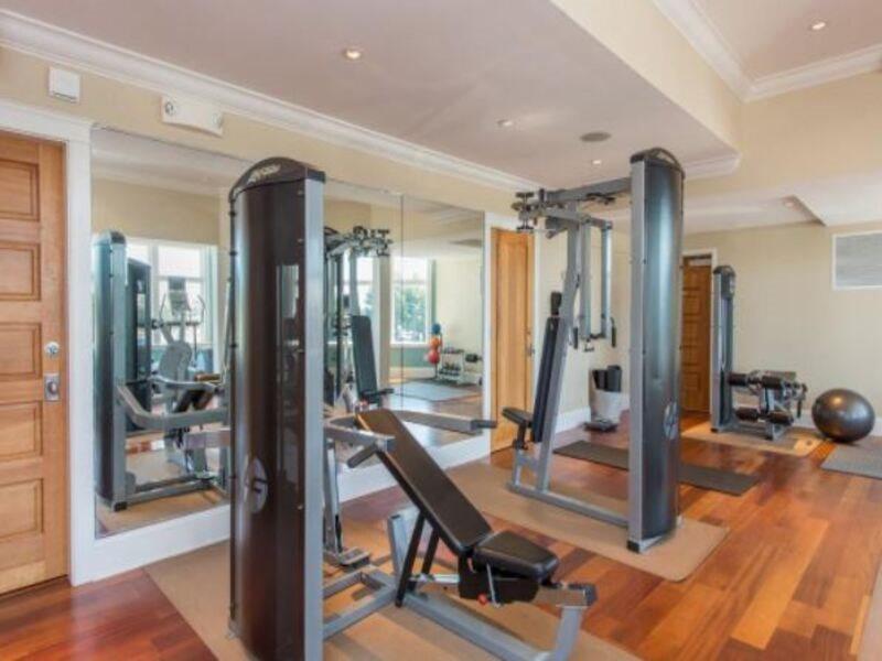 Breakwater Inn Кенебънкпорт Екстериор снимка